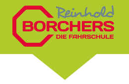 Fahrschule Borchers